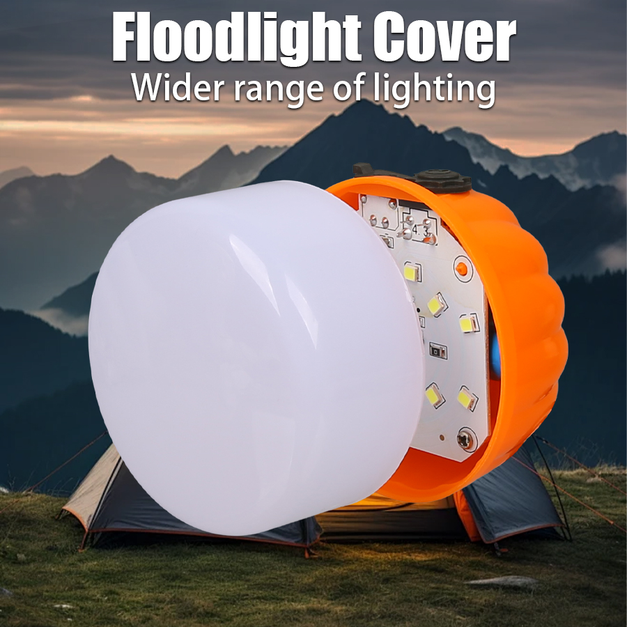 Mini lanterna portatile a form - Pumpkin Lantern Halloween recensione e prezzo