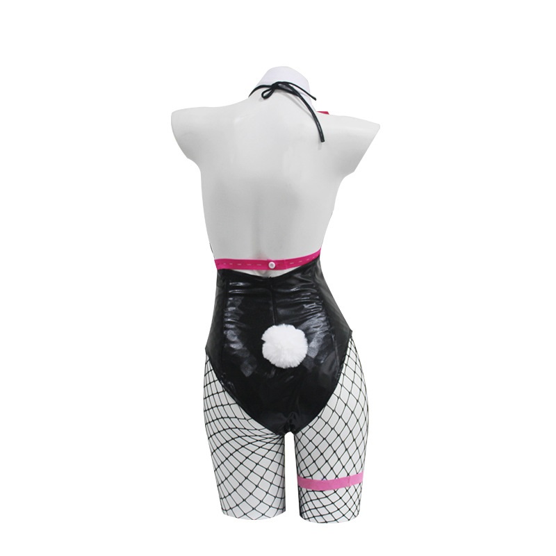 Costume Cosplay Rabbit Hole Mi - Halloween Costume Kids recensione e prezzo